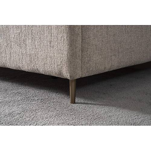 Beyza-MOR Yatak Odas�