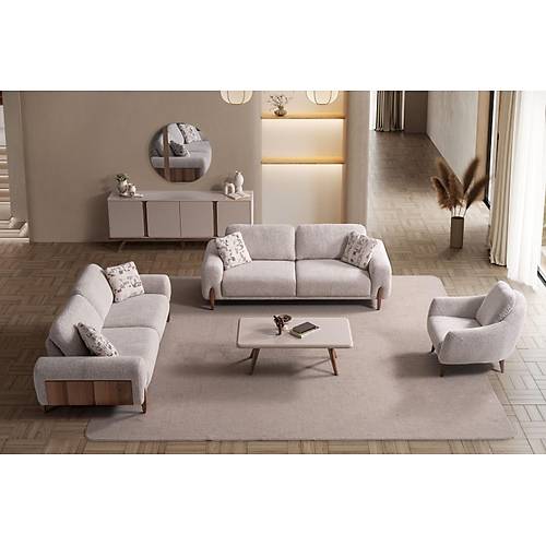 Oratio-ROM Koltuk Tak�m�