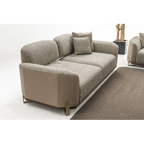 Linosa-KR�S Koltuk Tak�m�