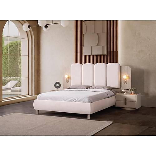 Relax-TL Yatak Odas�