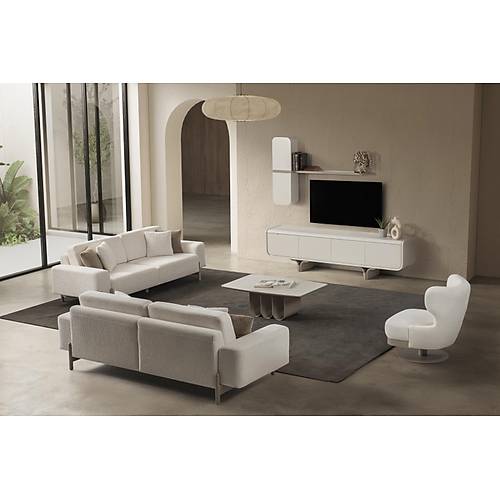 Odion-STT Tv �nitesi