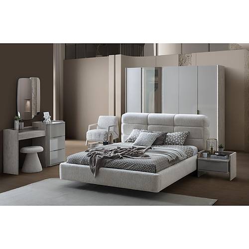 Point-GL Yatak Odas�