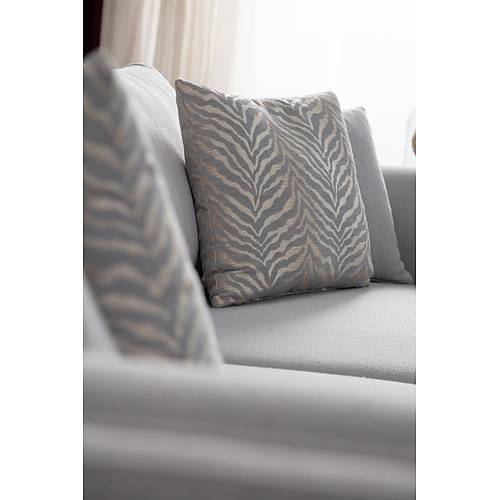 Mona Lisa-ARMS Koltuk Tak�m�