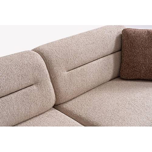 Morocco-ROM Koltuk Takm