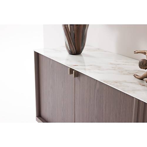 Piano-ENM Yemek Odas�