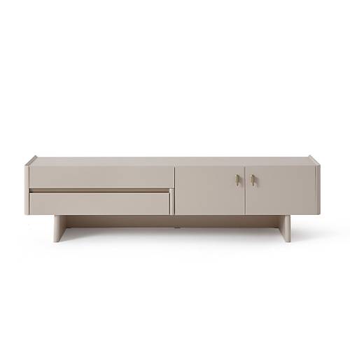 Allen-ACC Tv �nitesi