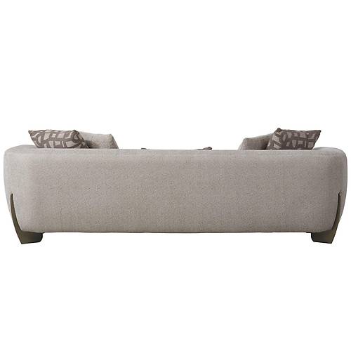 Lazaro-ESC Koltuk Tak�m�