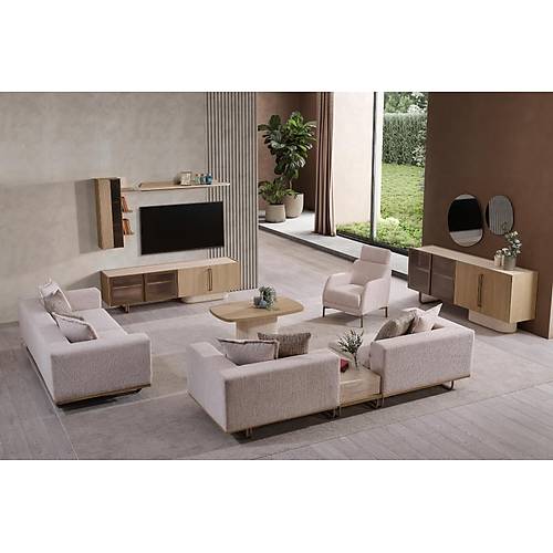 Tual-NT Tv �nitesi