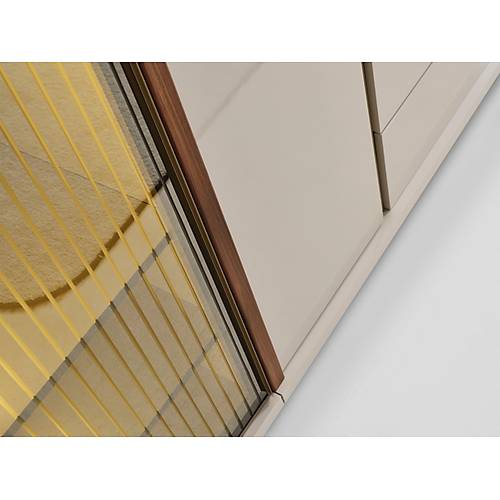 Glorians-VZ Yatak Odas�