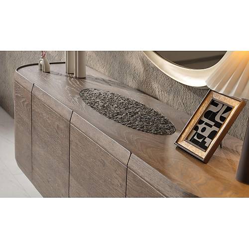 Aura Kahve-NWO Yemek Odas�