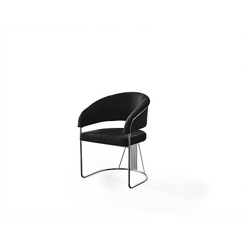 Premier White-VZ Yemek Odas�