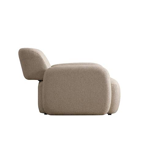 Gucci-PRS Koltuk Tak�m�