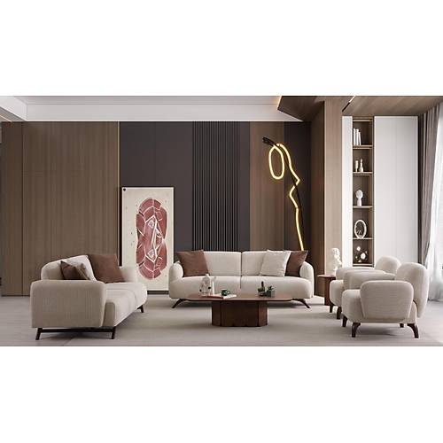 Asos-OV Koltuk Tak�m�