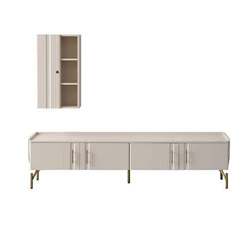 Zarzuela-RVT Tv �nitesi