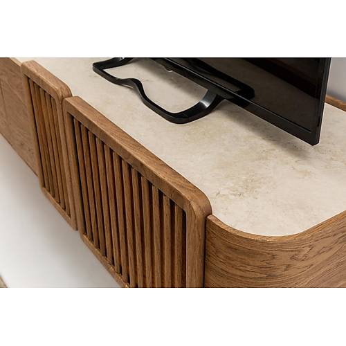 Natura A��k Me�e-NG Tv �nitesi