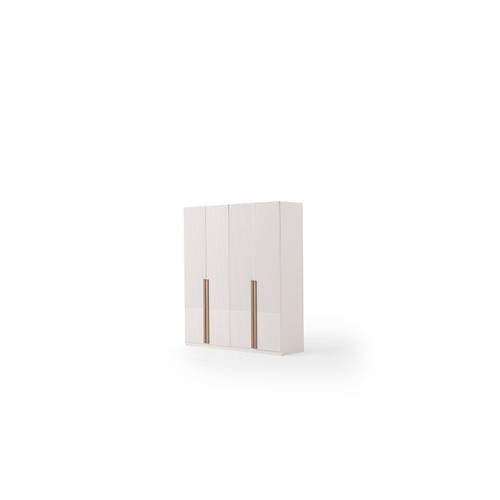Collina-LVL Yatak Odas�