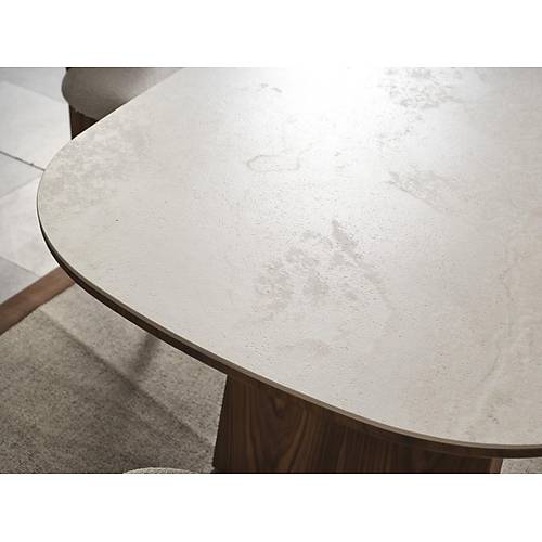 Valencia-RS Yemek Odas�