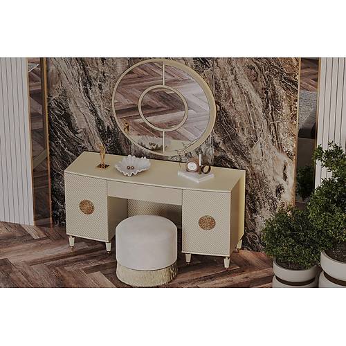 Liga Premium-�S Yatak Odas�