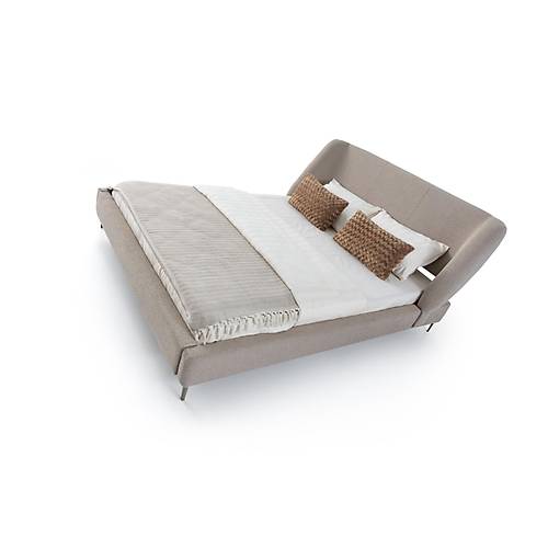 Delta-EYF Yatak Odas