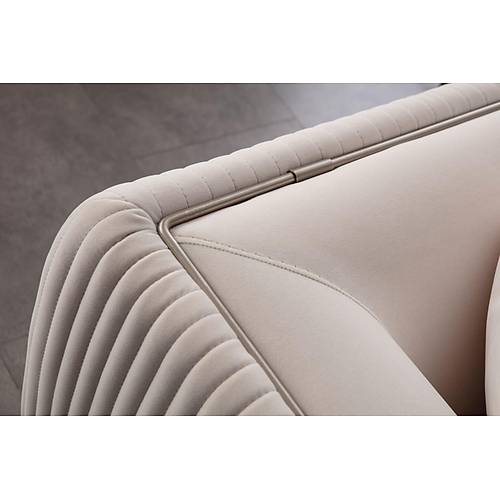 Diamond-SD Koltuk Tak�m�