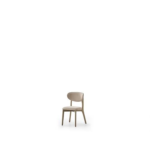 Livonia Seramic-MDS Yemek Odas�