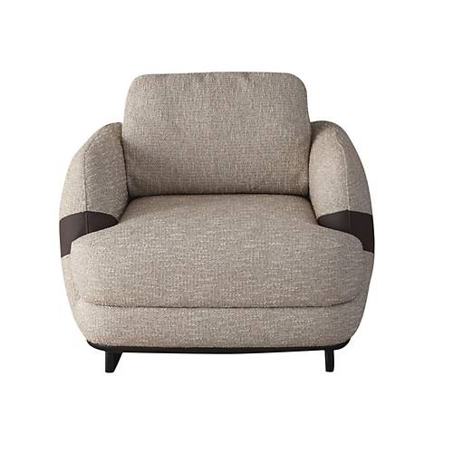 Ennebi-DC K��e Koltuk