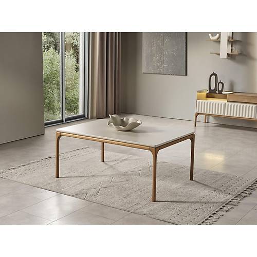 Kimbell-DMX Tv �nitesi