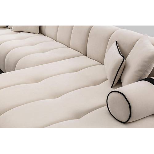 Br�ksel-LOT K��e Koltuk