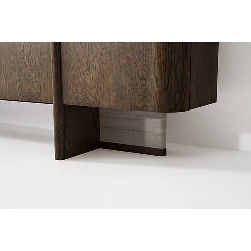 Senfoni-HLL Yemek Odas�