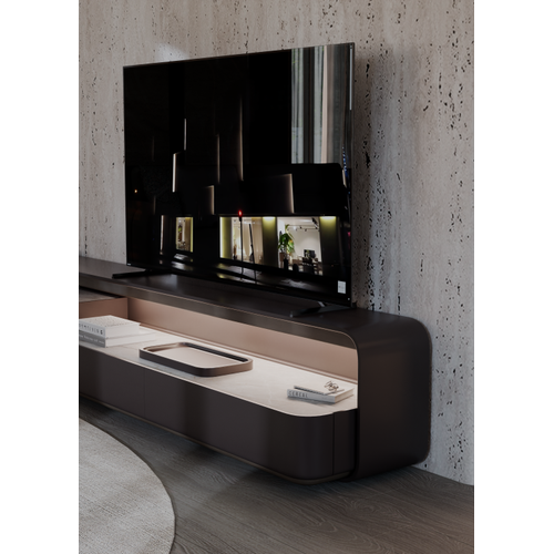 Fidual-GK Tv �nitesi