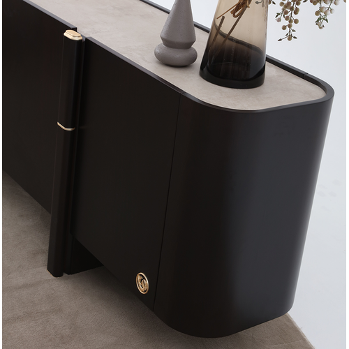 Sapphire-ANJ Yemek Odas�