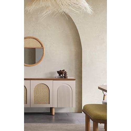 Valencia-CNC Yemek Odas�