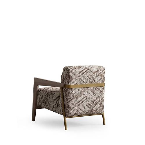 Arte-NOW Koltuk Takm