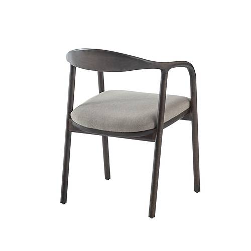 Arte-�NAR Yemek Odas�