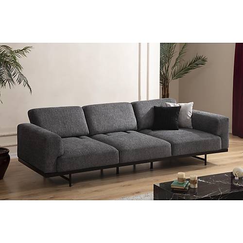 Bongo 1811-HTT Koltuk Tak�m�