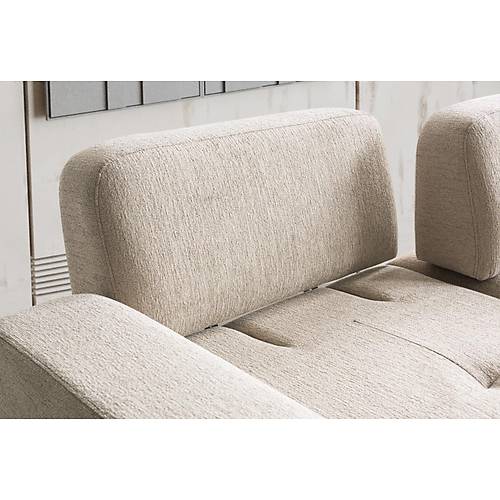 Soho-ARD Koltuk Tak�m�