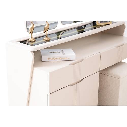 Sunderland-GLX Yatak Odas�