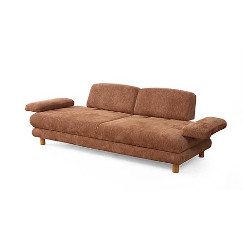 Neste-NOW Koltuk Tak�m�