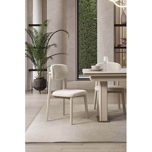 Moment-MOR Yemek Odas�