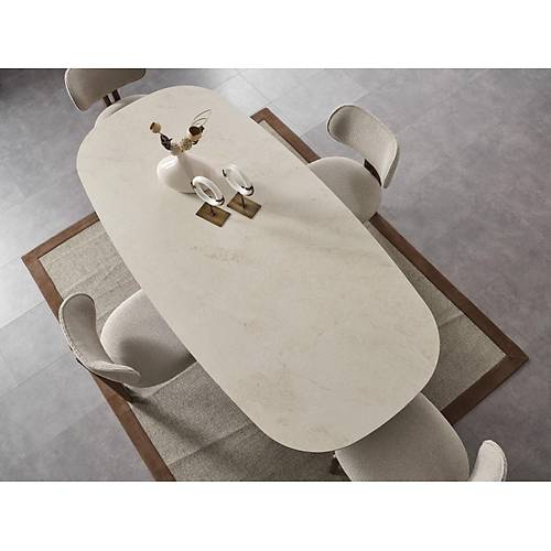 Valencia-RS Yemek Odas�