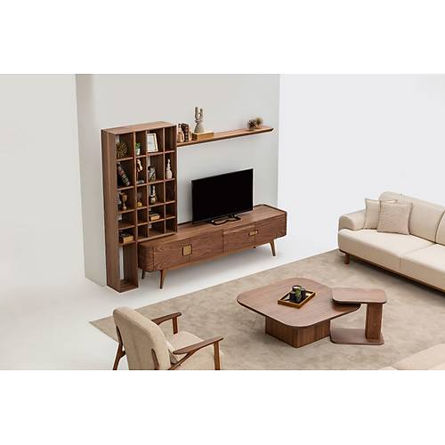 Aterno-NG Tv �nitesi