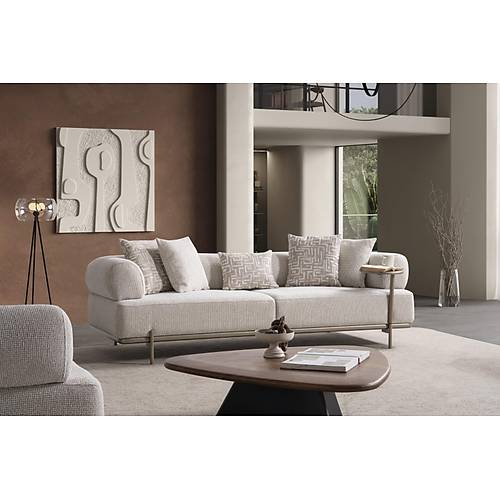 Loren-ARD Koltuk Takm