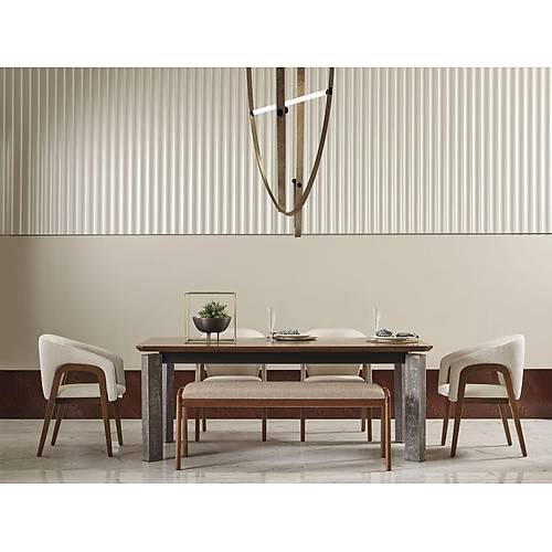 Bien-�Z Yemek Odas�