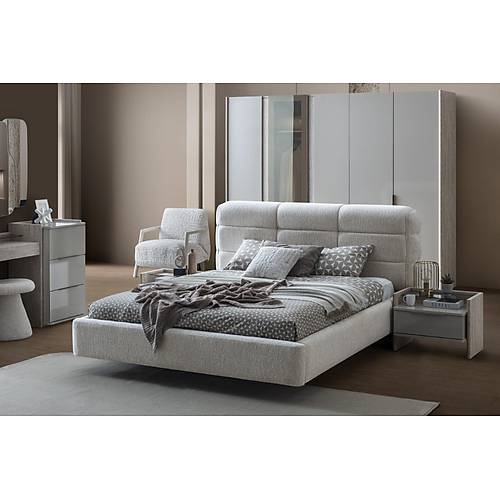 Point-GL Yatak Odas�