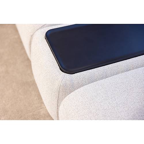 Ravel-ORX Koltuk Tak�m�