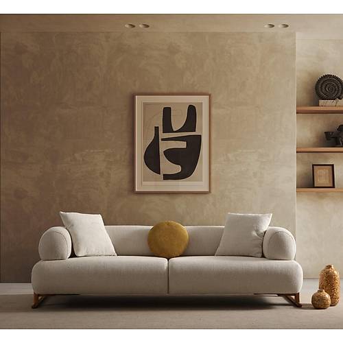 Uppsala-VV Koltuk Tak�m�