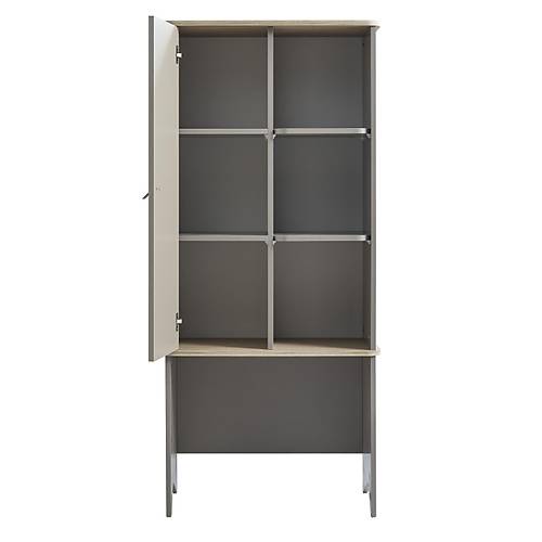 Atlas-HGO Gen� Odas�