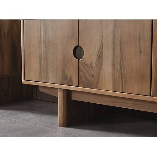 Manola-PE Tv �nitesi