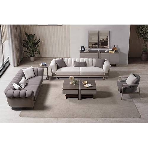 Aspendos Avangarde-ADA Koltuk Tak�m�