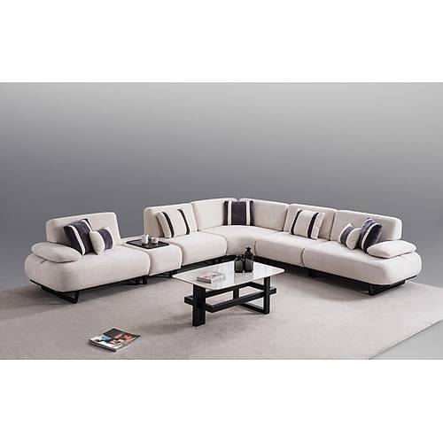 Melrose-�H K��e Koltuk
